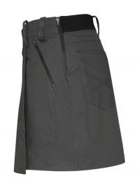 Skort
